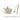 MOSE Double-Ear Instant Noodle Bowl from MOSE