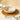 MH Araceli Elegant Double-Eared Soup Bowl from MH