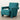SOOGOOD Haruki Versatile Retro Sofa Chair from SOOGOOD