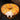 MESSIAH Kenji Cozy Round Cushion Pillow from MESSIAH
