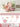 MH Tsimshatsui Elegant Gourmet Bowl Set from MH