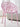 MEIYIJIA Azura Chic Versatile Plastic Highchair from MEIYIJIA