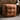MISS LAZY Amaya Compact Luxe Pedal Stool from MISS LAZY