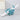 FANGXIONG Elowen Fun Indoor Balance Board Toy from FANGXIONG