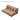 PULI Harukaze Enhanced Softness Tatami Pillow from PULI
