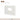 A WALLPAPER PARTITION Balthazar Simple Elegant Partition Screen from A WALLPAPER PARTITION
