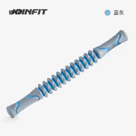 JOINFIT Muscle Massage Stick Foam Roller Tool from JOINFIT