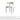 SOOGOOD Aurelia Chic Ergonomic Highchair French Style from SOOGOOD