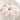 PEANUTS Akihiko Cozy Tatami Cushion Floor Softener from PEANUTS