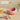 TUBEILE Calypso Vibrant Training Cutlery Set from TUBEILE