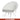 RATTAN FURNITURE Santiago Cozy Outdoor Lounge Set from RATTAN FURNITURE
