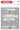 NEWVILLE Marcellus Elegant Minimalist Ceiling Lamp from NEWVILLE