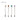EPIUS Alhambra Elegant Organic Mixing Stick from EPIUS