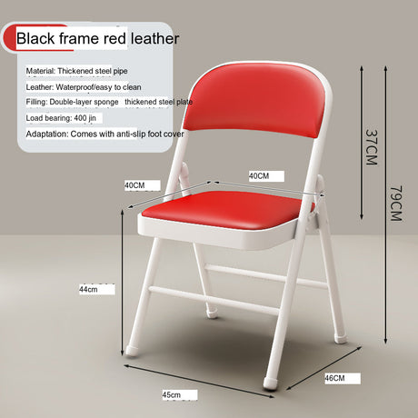 A&D Verity Ergonomic Portable Highchair from A&D