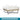 GAOPIN Elowen Chic Modern Lounge Sofa from GAOPIN
