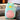 MESSIAH Kintsugi Comfort Cartoon Sleep Pillow from MESSIAH