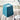 CHENGXIN HOME Lysgard Modern Minimalist Dining Stool Chair from CHENGXIN HOME