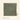 LOFTWELL Marcellus Vintage Textured Kitchen Tiles from LOFTWELL