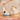 GUANQU Lysandra Whimsical Laptop & Jewelry Storage Table Decor from GUANQU