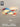 OU DEWEI Ainsley Creative Airplane Ceiling Light for Kids from OU DEWEI