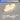OU DEWEI Santiago Modern Minimalistic Ceiling Light from OU DEWEI