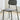 MEIYIJIA Aveline Stylish Thickened Plastic High Chair from MEIYIJIA
