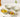OKADA YAKI Japanese Soup Bowl Set from OKADA YAKI