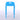 A&D Marisol Premium Innovative Kitchen Stool from A&D