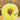 DANDELION Montserrat Comfortable Travel Neck Pillow from DANDELION