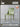 EXCELLENT Elysium Sleek Scandinavian Highchair from EXCELLENT