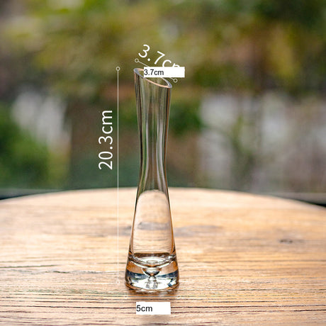 JUHAN Soren Minimalist Elegant Small Bottle - Scandinavian Jewelry Hydrosol from JUHAN