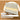 A WALLPAPER PARTITION Yoshiko Elegant Foldable Living Room Divider from A WALLPAPER PARTITION