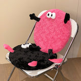 MI XIAOXIAO Alhambra Comfy Memory Foam Chair Cushion from MI XIAOXIAO