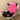 MI XIAOXIAO Alhambra Comfy Memory Foam Chair Cushion from MI XIAOXIAO