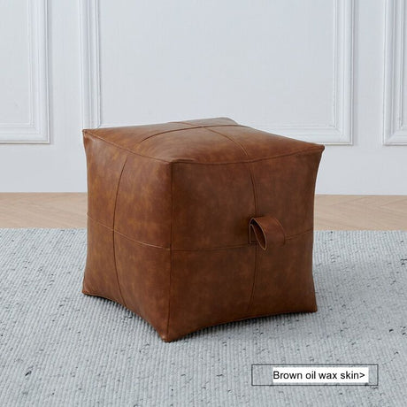 NIYE Cambria Minimalistic Sofa Pillow – Trendy Soft Touch from NIYE