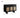 RATTAN CRAFTSMAN Solid Wood Foodside Cabinet from RATTAN CRAFTSMAN