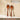 MH Aiko Elegant Natural Wood Chopsticks Set from MH