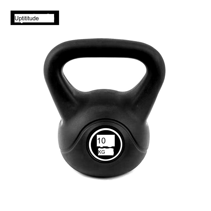 UPTITUDE Marcellus Versatile Adjustable Weight Dumbbell Set from UPTITUDE