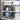 YOUQIN Mercutio Multi-Tier Functional Kitchen Pot Rack. from YOUQIN