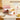MH Sapporo Hikari Stylish Large Noodle Bowl from MH