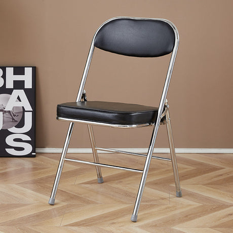 A&D Isadora Vintage Photo-Ready High Chair from A&D