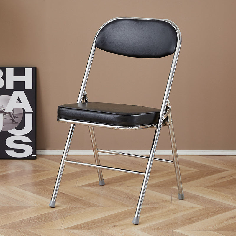 A&D Isadora Vintage Photo-Ready High Chair from A&D