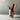 JOTO Harukaze Elegant Thermal Drip Tea Device from JOTO