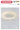 NEWVILLE Santiago Modern Artistic Ceiling Light 2023 Collection from NEWVILLE