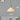 BOJI Zephyra Elegant Scandinavian Ceiling Lamp from BOJI