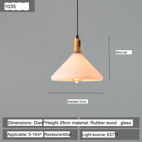 BOJI Zephyra Elegant Scandinavian Ceiling Lamp from BOJI