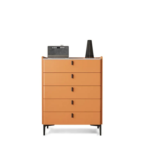 LINYUE Jasper Modern Scandinavian Storage Solution from LINYUE