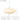 BOJI Isan Modern Elegant Ceiling Lamp for Living Room from BOJI