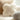 VANT Amaryllis Cozy Plush Winter Pillow Case from VANT