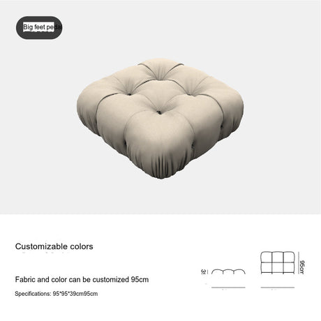 SOOGOOD Ishtar Scandinavian Classic Design Module from SOOGOOD